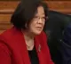 US Democrats move to block Trump immigration rule