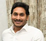 Withdrawal of Disha Bill a black day for women: Jagan