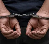 Hyderabad: Cybercrime Police arrest 49 accused in July
