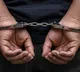 Hyderabad: Cybercrime Police arrest 49 accused in July