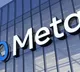 New Mexico court orders Meta to pay $567 million over alleged harm to young users