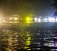 Rain havoc across Delhi-NCR, waterlogging chokes key roads
