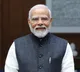 'Don't worry, I am with you', PM Modi tells Trinamool, SS-UBT rebel MPs at breakfast meet