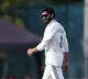 Jadeja, Suthar, Kuldeep pick two wickets each as SLC XI make 363/8 against India