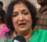 Latha Rajinikanth launches 'Makkal Meddai' initiative to 'retain India's glorious past'