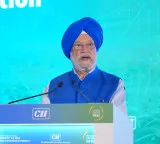 US becomes India's largest LPG supplier as import share surges to 67 pc: Hardeep Puri