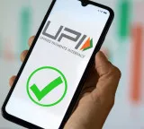 UPI will remain free for consumers, small merchants unaffected by MDR debate: Industry body