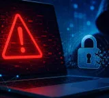Over 10,000 Indians safeguarded from WhatsApp malware attack: Govt