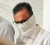 No frisking, lack of CCTV watch enabled NTA experts to carry out NEET question leaks, says CBI chargesheet