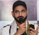 'Staying with one franchise key to creating legacy', says Pathan