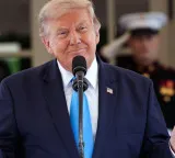 Trump issues new orders to limit ‘birthright citizenship’ after Supreme Court struck down earlier fiat (Ld)