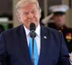 Trump issues new orders to limit ‘birthright citizenship’ after Supreme Court struck down earlier fiat (Ld)