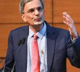 CEA Nageswaran urges proactive AI safeguards in financial sector amid rising adoption