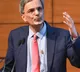 CEA Nageswaran urges proactive AI safeguards in financial sector amid rising adoption