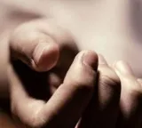 Congress leader shot dead at point blank range in Karnataka