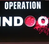 ISI new plot after Operation Sindoor and threat to India from Turkey Pakistan Saudi alliance