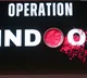 ISI new plot after Operation Sindoor and threat to India from Turkey Pakistan Saudi alliance