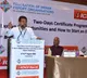 FIEO New opportunities for Indian exporters focus on emerging countries