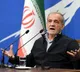 Masoud Pezeshkian Ready for Talks but Will Never Surrender to Sanctions