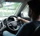 Lakhs of salary in corporate now a cab driver Ranchi man story viral