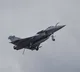 Rafale jets in India France offers massive Make in India deal for 94 aircraft