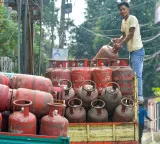 Mahalakshmi Scheme expansion Rs 500 gas for another 5 lakh families