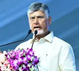 Chandrababu Naidu says people will believe false propaganda if good work is not promoted