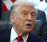 General Dan Kean says US must withdraw from war with Iran