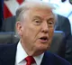 General Dan Kean says US must withdraw from war with Iran