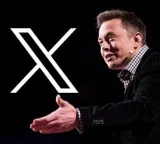 X stops revenue sharing program for users and launches new program for creators