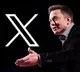 X stops revenue sharing program for users and launches new program for creators