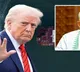 US Shock to India Bill Passed for 100 Percent Tariffs on Russian Oil Buyers