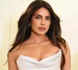 Priyanka Chopra Joins Viral Kinda Chic Trend and Shares Her Special Moments