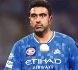 Ashwin condition to KKR give those two instead of Hardik Pandya