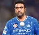 Ashwin condition to KKR give those two instead of Hardik Pandya