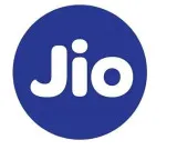 Reliance Jio launches new quarterly and annual OTT plans for users