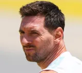 Lionel Messi bomb attack plot revealed in shocking police report