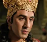 Ramayana movie release overseas before India reason for two day gap