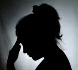 Woman sold in Portugal after being cheated of 11 lakhs in name of foreign job