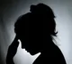 Woman sold in Portugal after being cheated of 11 lakhs in name of foreign job