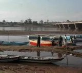 Pakistan water crisis report exposes internal failures and blame game on India