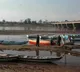 Pakistan water crisis report exposes internal failures and blame game on India
