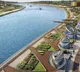 Musi River beautification Phase 1 receives environmental clearance