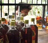 Bonalu Festival Liquor Sale Restrictions in Hyderabad