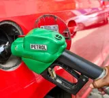 Chloride and water in E20 petrol What did oil companies tests reveal