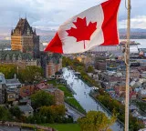 Canada turns strict and deports thousands of Indians