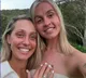 Ashleigh Gardner former wife makes sensational allegations causing turmoil in Australian cricket