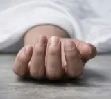 Horror in Chicago 56 decomposed bodies found in funeral home