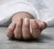 Horror in Chicago 56 decomposed bodies found in funeral home