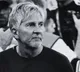Lionel Messi father Jorge Messi passes away